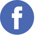 Facebook icon