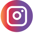 Instagram icon