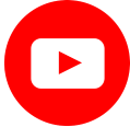 Youtube icon